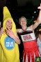 Thumbs/tn_Wagenmakersbal 2020 217.jpg